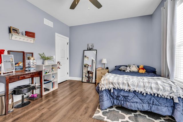 8545 Harmony Church Road, Johnstown, OH 43031