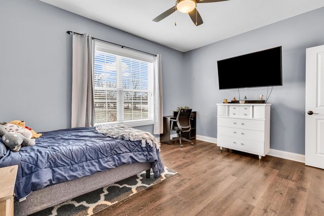 8545 Harmony Church Road, Johnstown, OH 43031