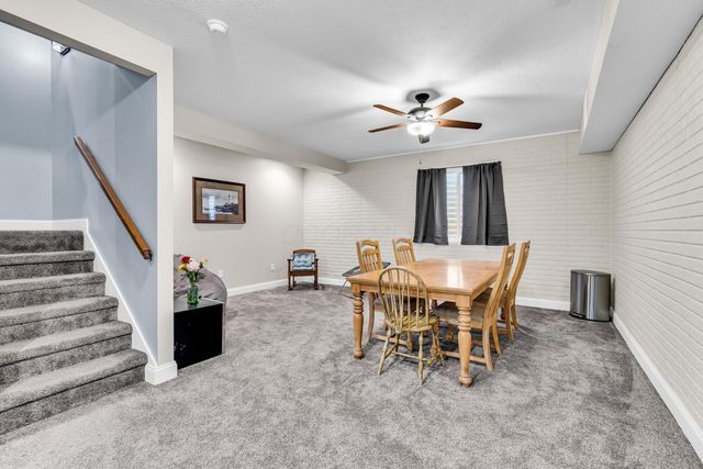 8545 Harmony Church Road, Johnstown, OH 43031