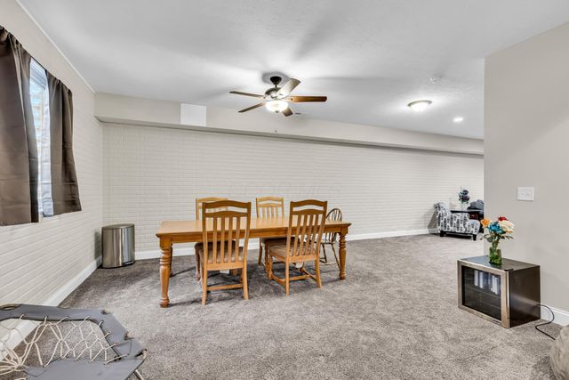 8545 Harmony Church Road, Johnstown, OH 43031