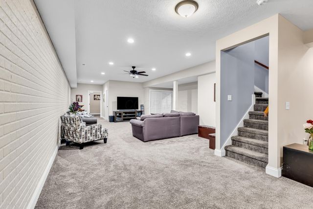 8545 Harmony Church Road, Johnstown, OH 43031