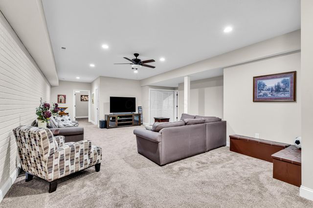 8545 Harmony Church Road, Johnstown, OH 43031