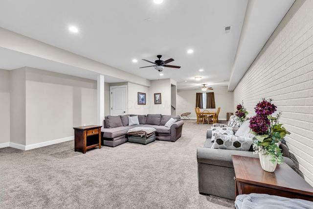 8545 Harmony Church Road, Johnstown, OH 43031