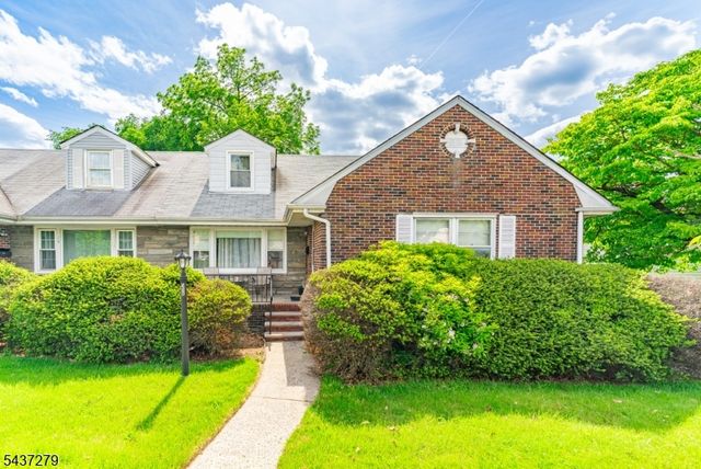 508 Irvington Avenue, Maplewood Twp., NJ 07040