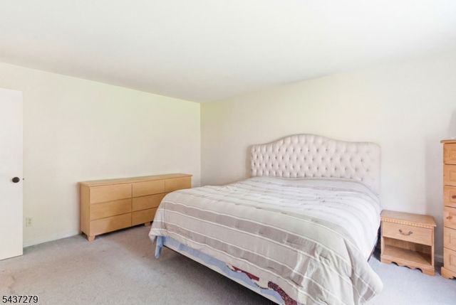 508 Irvington Avenue, Maplewood Twp., NJ 07040