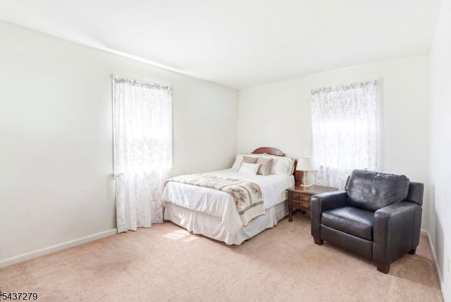 508 Irvington Avenue, Maplewood Twp., NJ 07040