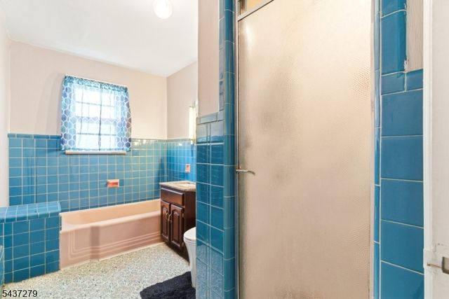 508 Irvington Avenue, Maplewood Twp., NJ 07040