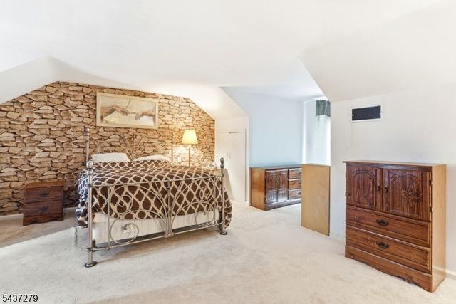 508 Irvington Avenue, Maplewood Twp., NJ 07040