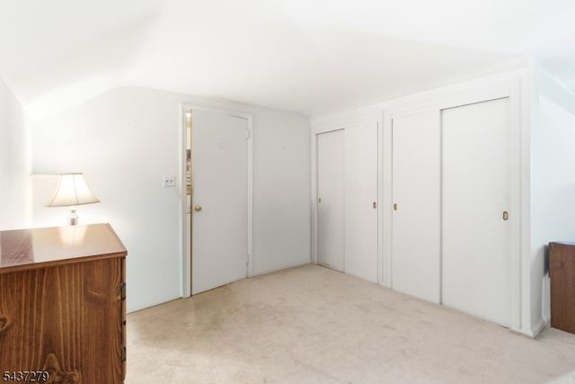 508 Irvington Avenue, Maplewood Twp., NJ 07040