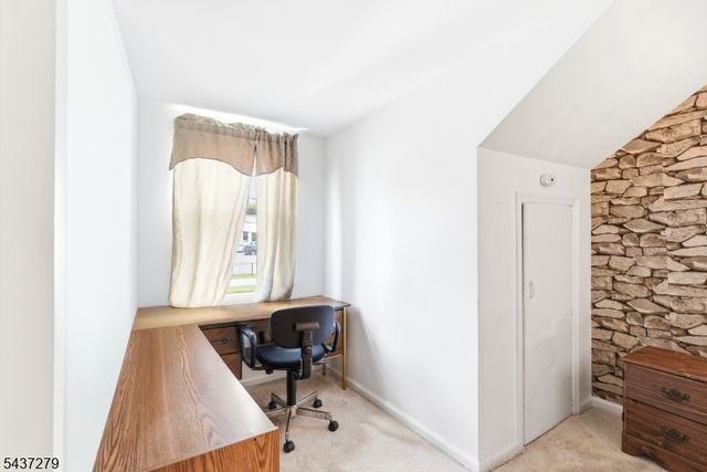 508 Irvington Avenue, Maplewood Twp., NJ 07040