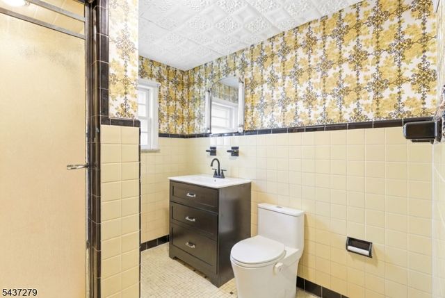 508 Irvington Avenue, Maplewood Twp., NJ 07040