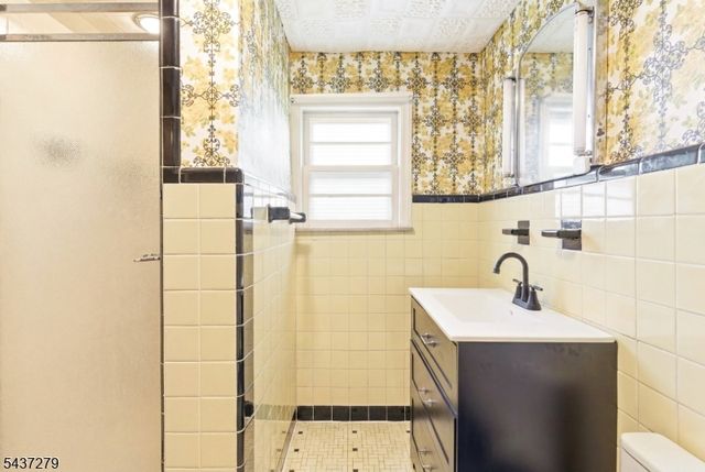 508 Irvington Avenue, Maplewood Twp., NJ 07040