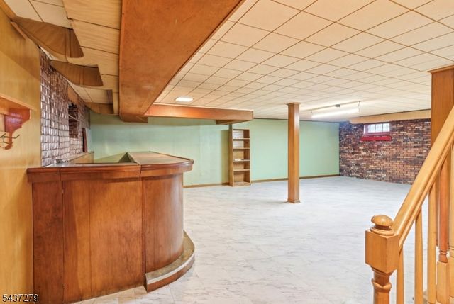 508 Irvington Avenue, Maplewood Twp., NJ 07040