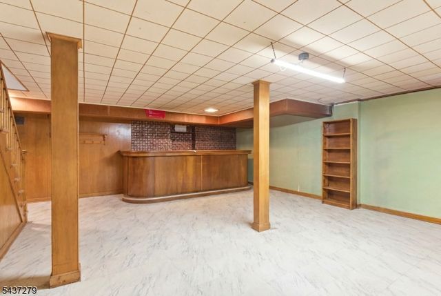 508 Irvington Avenue, Maplewood Twp., NJ 07040
