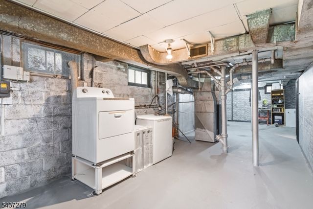 508 Irvington Avenue, Maplewood Twp., NJ 07040