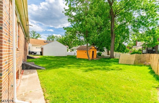 508 Irvington Avenue, Maplewood Twp., NJ 07040