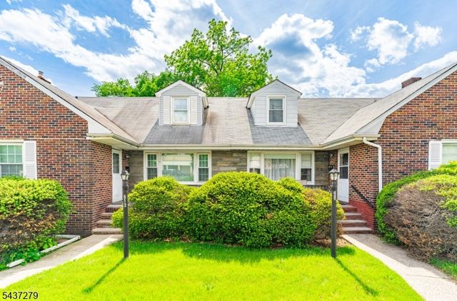 508 Irvington Avenue, Maplewood Twp., NJ 07040