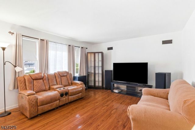 508 Irvington Avenue, Maplewood Twp., NJ 07040