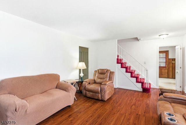 508 Irvington Avenue, Maplewood Twp., NJ 07040