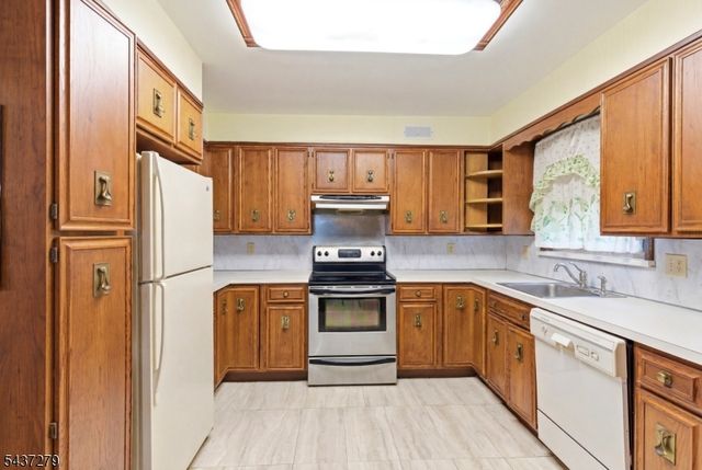 508 Irvington Avenue, Maplewood Twp., NJ 07040
