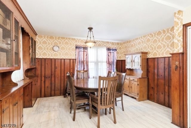 508 Irvington Avenue, Maplewood Twp., NJ 07040