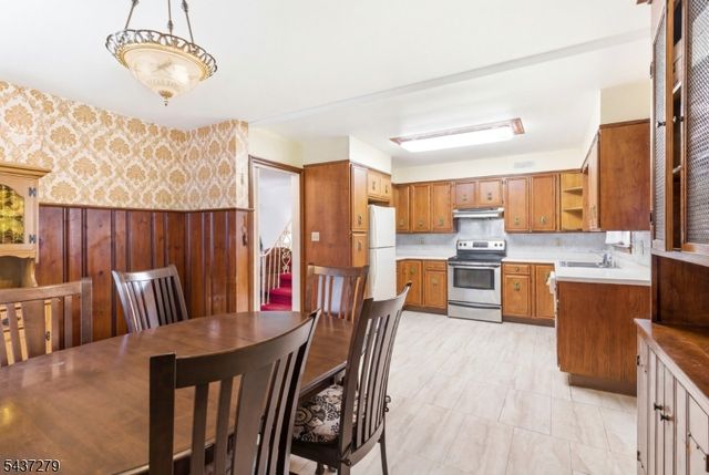 508 Irvington Avenue, Maplewood Twp., NJ 07040