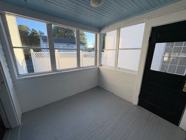 112 Main Street B, Upton, MA 01568