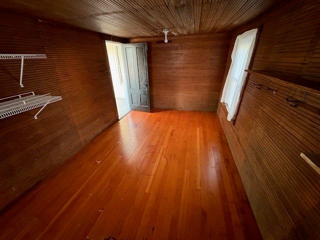 112 Main Street B, Upton, MA 01568