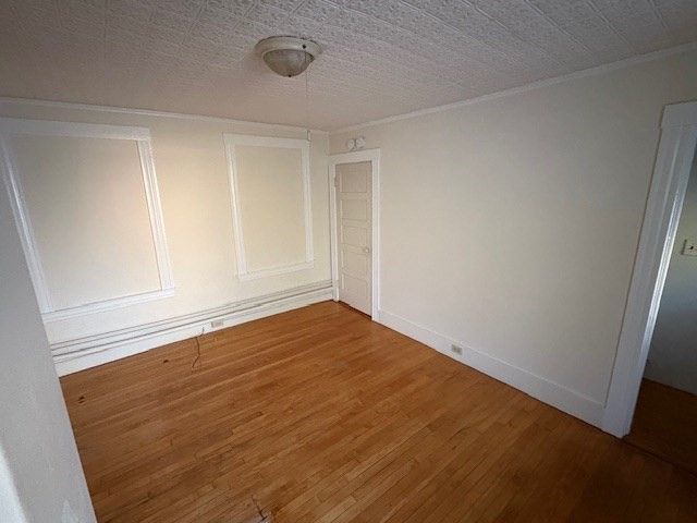 112 Main Street B, Upton, MA 01568