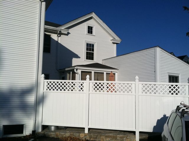 112 Main Street B, Upton, MA 01568