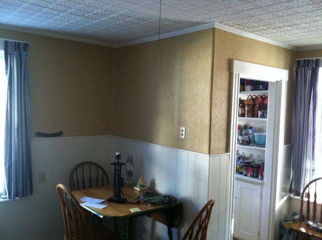 112 Main Street B, Upton, MA 01568