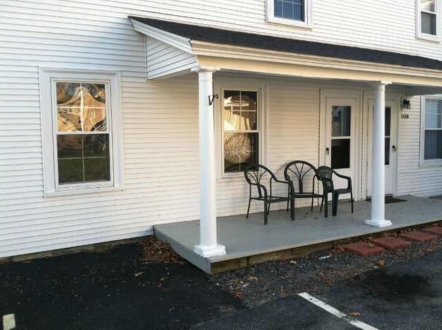 112 Main Street B, Upton, MA 01568