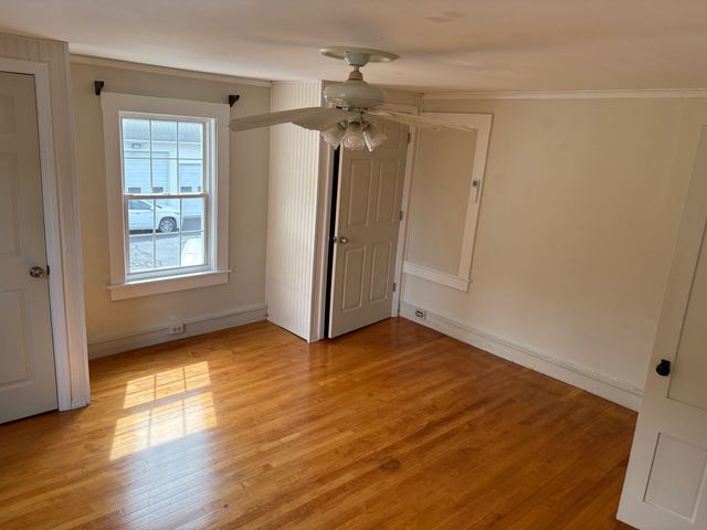 112 Main Street B, Upton, MA 01568