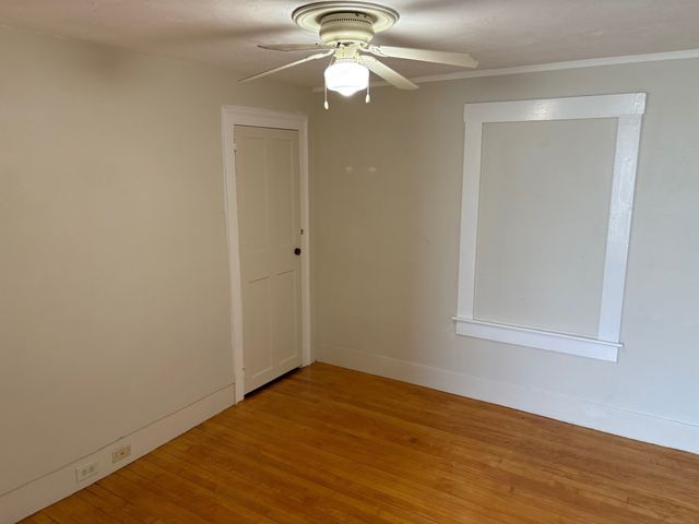 112 Main Street B, Upton, MA 01568