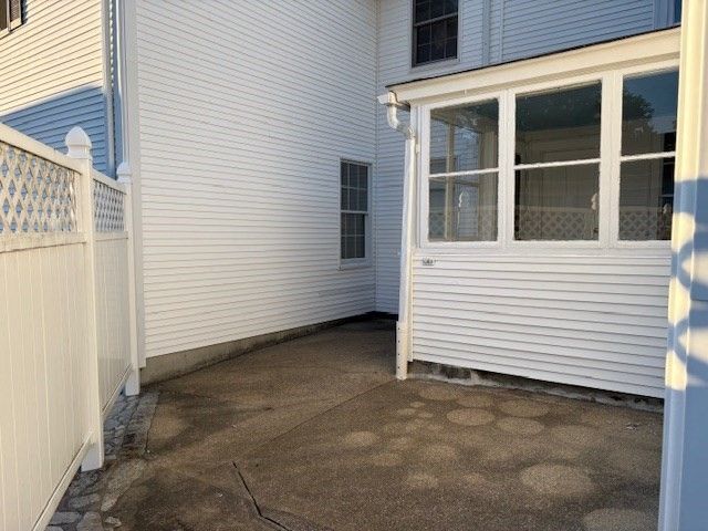 112 Main Street B, Upton, MA 01568