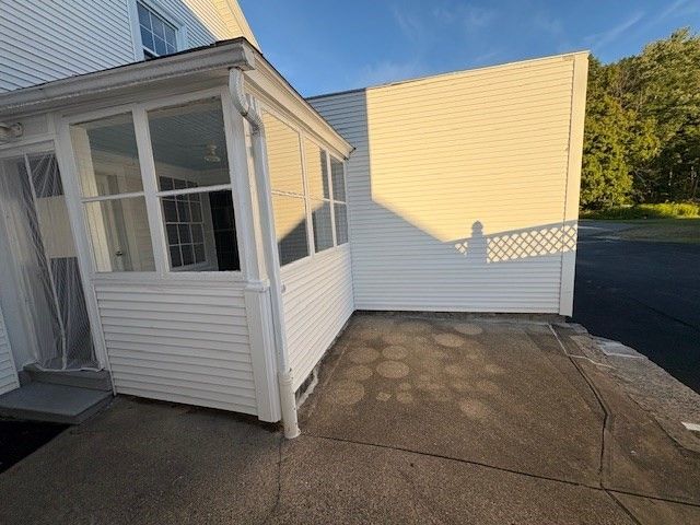 112 Main Street B, Upton, MA 01568