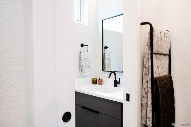 635 Inca Street 4, Denver, CO 80204