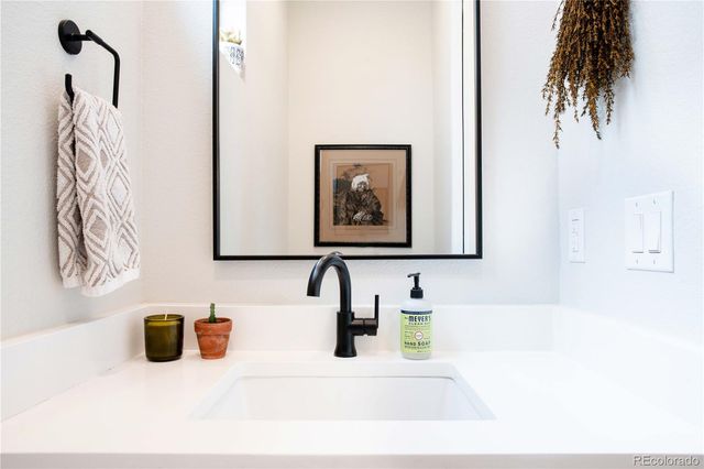 635 Inca Street 4, Denver, CO 80204