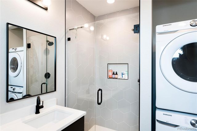 635 Inca Street 4, Denver, CO 80204