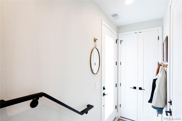 635 Inca Street 4, Denver, CO 80204