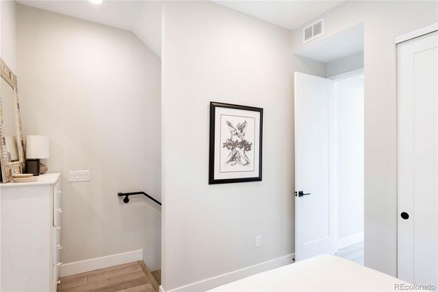 635 Inca Street 4, Denver, CO 80204
