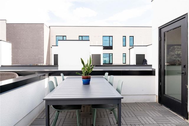 635 Inca Street 4, Denver, CO 80204