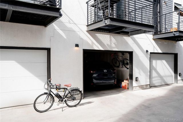 635 Inca Street 4, Denver, CO 80204