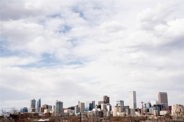 635 Inca Street 4, Denver, CO 80204