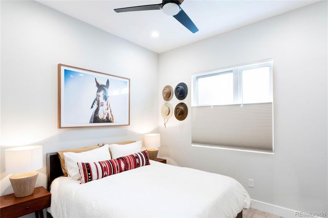 635 Inca Street 4, Denver, CO 80204