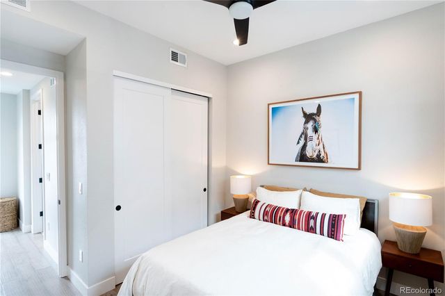 635 Inca Street 4, Denver, CO 80204