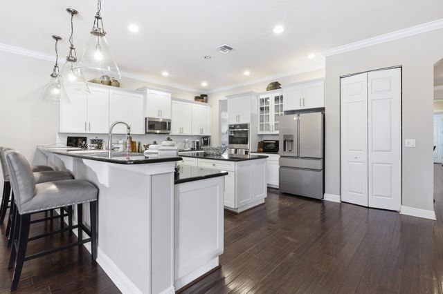 337 Rudder Cay Way, Jupiter, FL 33458
