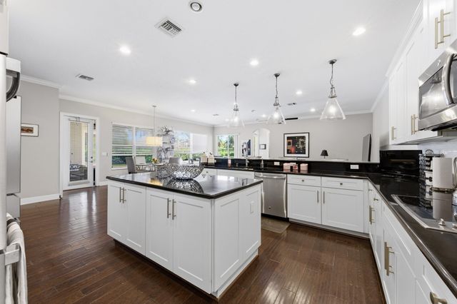 337 Rudder Cay Way, Jupiter, FL 33458