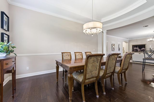 337 Rudder Cay Way, Jupiter, FL 33458