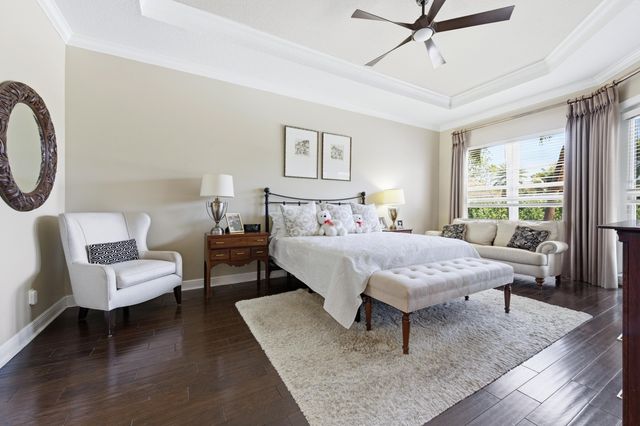 337 Rudder Cay Way, Jupiter, FL 33458